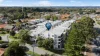 8/31 Blythe Avenue, Yokine, WA 6060-Image