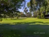 8/31 Blythe Avenue, Yokine, WA 6060-Image