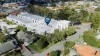 8/31 Blythe Avenue, Yokine, WA 6060-Image