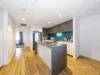 8/31 Blythe Avenue, Yokine, WA 6060-Image
