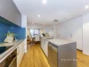 8/31 Blythe Avenue, Yokine, WA 6060-Image