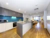 8/31 Blythe Avenue, Yokine, WA 6060-Image