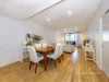 8/31 Blythe Avenue, Yokine, WA 6060-Image