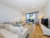 8/31 Blythe Avenue, Yokine, WA 6060-Image