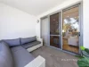 8/31 Blythe Avenue, Yokine, WA 6060-Image