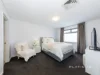 8/31 Blythe Avenue, Yokine, WA 6060-Image