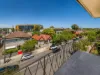 8/31 Doncaster Avenue, Kensington, NSW 2033