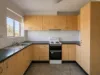 8/31 Doncaster Avenue, Kensington, NSW 2033-Image