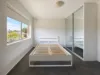 8/31 Doncaster Avenue, Kensington, NSW 2033-Image