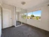 8/31 Doncaster Avenue, Kensington, NSW 2033-Image