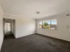 8/31 Doncaster Avenue, Kensington, NSW 2033-Image