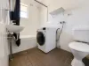8/31 Doncaster Avenue, Kensington, NSW 2033-Image