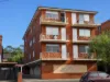 8/31 Doncaster Avenue, Kensington, NSW 2033-Image
