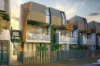 8/31 Lander Street, Darlington, NSW 2008