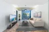 8/31 Lander Street, Darlington, NSW 2008-Image