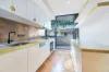 8/31 Lander Street, Darlington, NSW 2008-Image