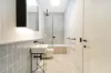 8/31 Lander Street, Darlington, NSW 2008-Image