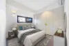 8/31 Lander Street, Darlington, NSW 2008-Image