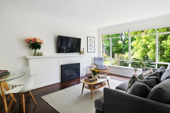 8/31 Mercer Road, Armadale, Vic 3143