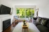 8/31 Mercer Road, Armadale, Vic 3143-Image