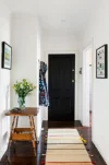 8/31 Mercer Road, Armadale, Vic 3143-Image