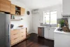 8/31 Mercer Road, Armadale, Vic 3143-Image