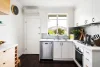 8/31 Mercer Road, Armadale, Vic 3143-Image
