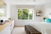 8/31 Mercer Road, Armadale, Vic 3143-Image