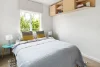 8/31 Mercer Road, Armadale, Vic 3143-Image