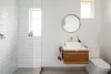 8/31 Mercer Road, Armadale, Vic 3143-Image