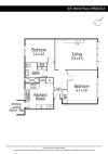8/31 Mercer Road, Armadale, Vic 3143-Floorplan