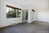 8/31 Selwyn Avenue, Elwood, Vic 3184-Image