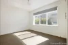 8/31 Selwyn Avenue, Elwood, Vic 3184-Image