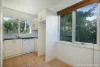 8/31 Selwyn Avenue, Elwood, Vic 3184-Image