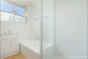 8/31 Selwyn Avenue, Elwood, Vic 3184-Image