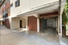 8/31 Selwyn Avenue, Elwood, Vic 3184-Image