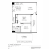 8/31 Wellington Street, Mosman Park, WA 6012-Floorplan