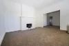 8/310-311 Beaconsfield Parade, Middle Park, Vic 3206-Image