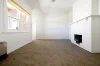 8/310-311 Beaconsfield Parade, Middle Park, Vic 3206-Image