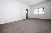 8/310-311 Beaconsfield Parade, Middle Park, Vic 3206-Image