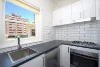 8/310-311 Beaconsfield Parade, Middle Park, Vic 3206-Image