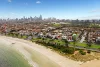 8/310-311 Beaconsfield Parade, Middle Park, Vic 3206-Image