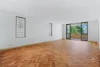 8/314-316 Bronte Road, Waverley, NSW 2024