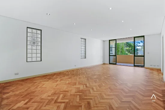 8/314-316 Bronte Road, Waverley, NSW 2024