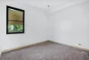 8/314-316 Bronte Road, Waverley, NSW 2024-Image