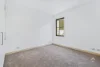 8/314-316 Bronte Road, Waverley, NSW 2024-Image