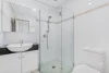 8/314-316 Bronte Road, Waverley, NSW 2024-Image