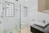 8/314-316 Bronte Road, Waverley, NSW 2024-Image