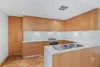8/314-316 Bronte Road, Waverley, NSW 2024-Image