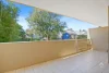 8/314-316 Bronte Road, Waverley, NSW 2024-Image